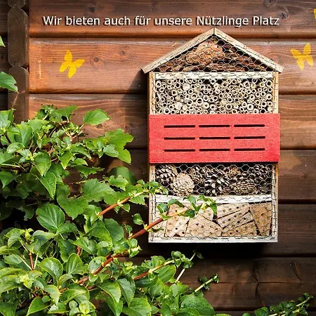 Airport Karsten فندق كولونيا