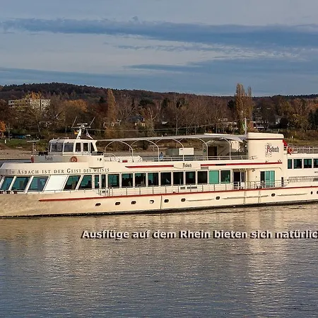 Airport Karsten Hotel 3*