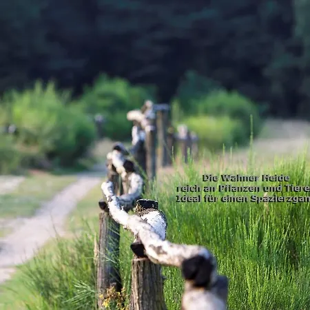 Airport Karsten 3* Cologne