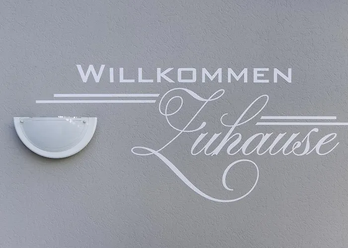 Hotel Airport Karsten Cologne