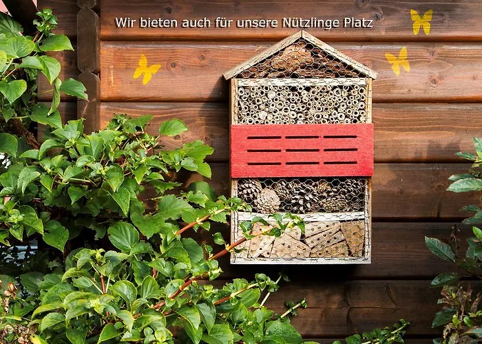 Airport Karsten Hotel Kolín nad Rýnem