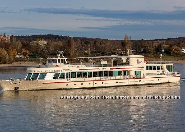 Airport Karsten Hotel 3*