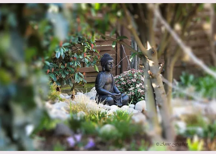 Airport Karsten Hotel 3*