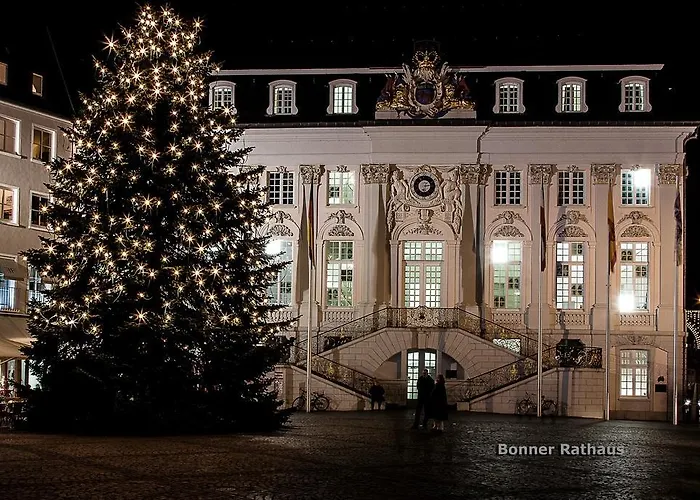 Airport Karsten Hotel Kolonia