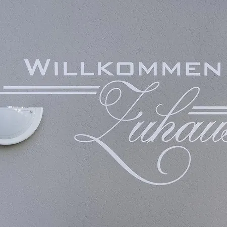 Hotel Airport Karsten Colónia